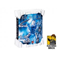 8976 BIONICLE Metus